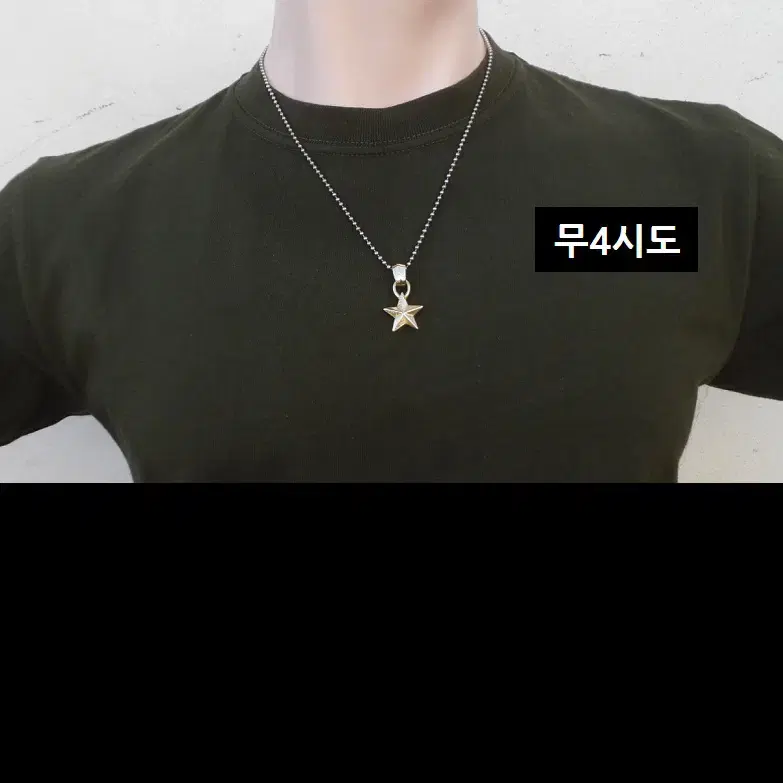 thumbnail-7